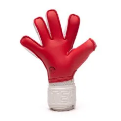 Guante SP Fútbol Pantera Competition Niño -JUMA Deporte Comercio guante sp futbol pantera competition nino red white 3