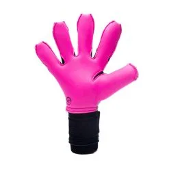 Guante SP Fútbol Pantera Pro 8 Guante SP Fútbol Pantera Pro -JUMA Deporte Comercio guante sp futbol pantera pro 3