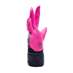 Guante SP Fútbol Pantera Pro Niño -JUMA Deporte Comercio guante sp futbol pantera pro nino grey pink 2