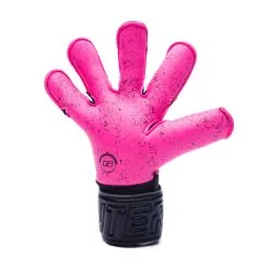 Guante SP Fútbol Pantera Pro Niño -JUMA Deporte Comercio guante sp futbol pantera pro nino grey pink 3