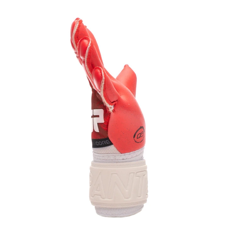 Guante SP Fútbol Pantera Pro Niño 3 Guante SP Fútbol Pantera Pro Niño - Imagen 3