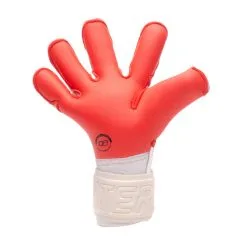 Guante SP Fútbol Pantera Pro Niño 8 Guante SP Fútbol Pantera Pro Niño -JUMA Deporte Comercio guante sp futbol pantera pro nino red white 3