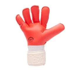 Guante SP Fútbol Pantera Pro Protect Niño -JUMA Deporte Comercio guante sp futbol pantera pro protect nino red white 3