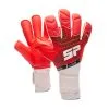 Guante SP Fútbol Pantera Pro Protect