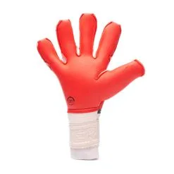 Guante SP Fútbol Pantera Pro -JUMA Deporte Comercio guante sp futbol pantera pro purple white 3