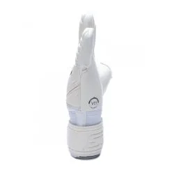 Guante SP Fútbol Serendipity Pro -JUMA Deporte Comercio guante sp futbol serendipity pro blanco 2