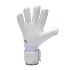 Guante SP Fútbol Serendipity Pro -JUMA Deporte Comercio guante sp futbol serendipity pro blanco 3