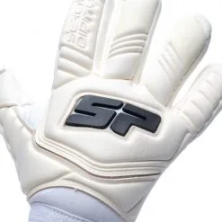 Guante SP Fútbol Serendipity Pro -JUMA Deporte Comercio guante sp futbol serendipity pro blanco 4
