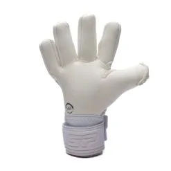 Guante SP Fútbol Serendipity Pro Light Niño -JUMA Deporte Comercio guante sp futbol serendipity pro light nino white 3