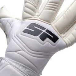 Guante SP Fútbol Serendipity Pro Light Niño -JUMA Deporte Comercio guante sp futbol serendipity pro light nino white 4
