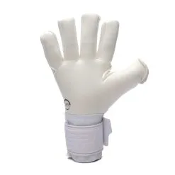 Guante SP Fútbol Serendipity Pro Light -JUMA Deporte Comercio guante sp futbol serendipity pro light white 3