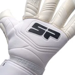 Guante SP Fútbol Serendipity Pro Light -JUMA Deporte Comercio guante sp futbol serendipity pro light white 4