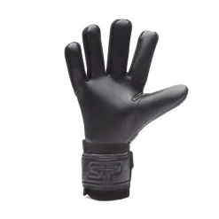 Guante SP Fútbol Serendipity Starter Dark 8 Guante SP Fútbol Serendipity Starter Dark -JUMA Deporte Comercio guante sp futbol serendipity starter dark black 3