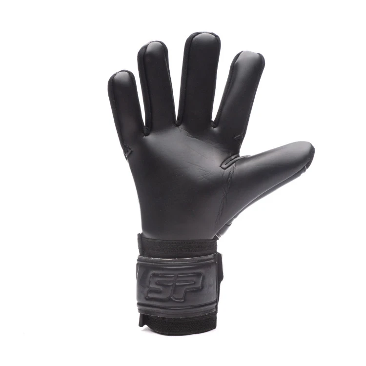 Guante SP Fútbol Serendipity Starter Dark 4 Guante SP Fútbol Serendipity Starter Dark - Imagen 4