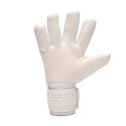 Guante SP Fútbol Serendipity Starter Light Niño -JUMA Deporte Comercio guante sp futbol serendipity starter light nino white 3