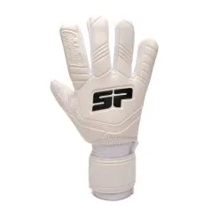 Guante SP Fútbol Serendipity Starter Light -JUMA Deporte Comercio guante sp futbol serendipity starter light white 1