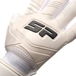 Guante SP Fútbol Serendipity Starter Light -JUMA Deporte Comercio guante sp futbol serendipity starter light white 4