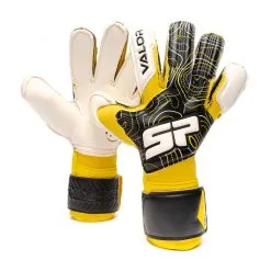 Guante SP Fútbol Valor 99 Pro Niño