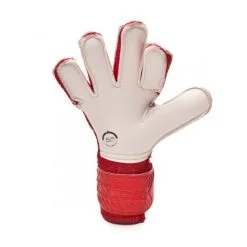 Guante SP Fútbol Valor 99 Training Protect Niño -JUMA Deporte Comercio guante sp futbol valor 99 training protect nino red white 3