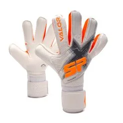 Guante SP Fútbol Valor Base