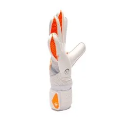 Guante SP Fútbol Valor Base 7 Guante SP Fútbol Valor Base -JUMA Deporte Comercio guante sp futbol valor base 2