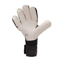 Guante SP Fútbol Valor Base Protect -JUMA Deporte Comercio guante sp futbol valor base protect white black red 3