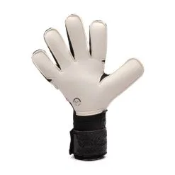 Guante SP Fútbol Valor Base -JUMA Deporte Comercio guante sp futbol valor base white black pink 3