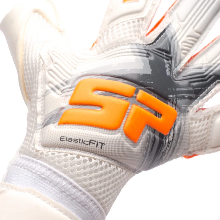 Guante SP Fútbol Valor Competition Niño 5 Guante SP Fútbol Valor Competition Niño - Imagen 5