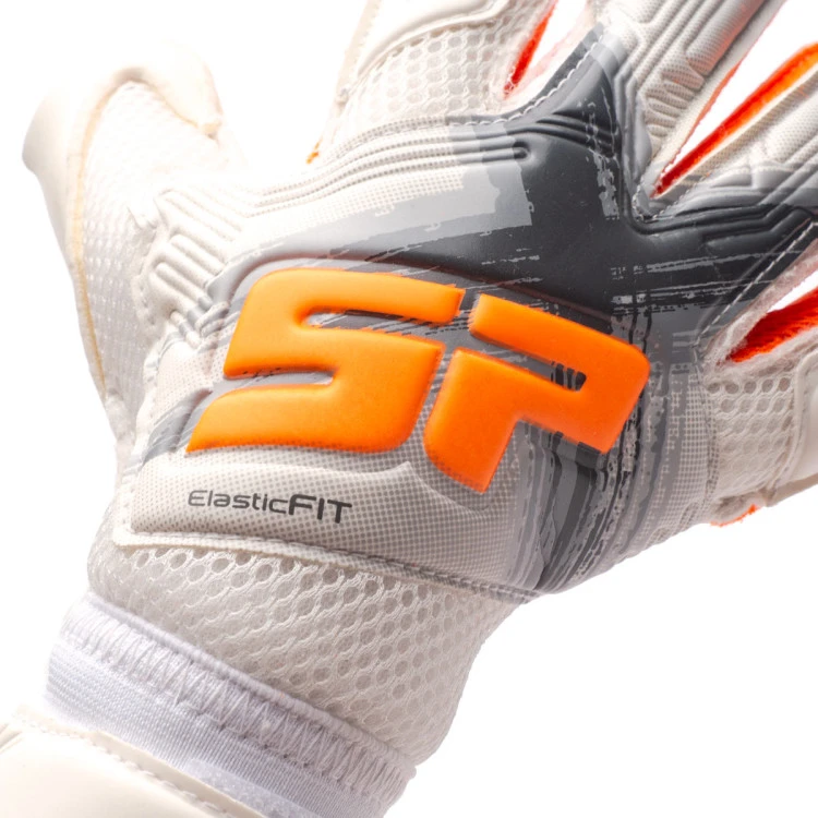 Guante SP Fútbol Valor Competition Protect 5 Guante SP Fútbol Valor Competition Protect - Imagen 5