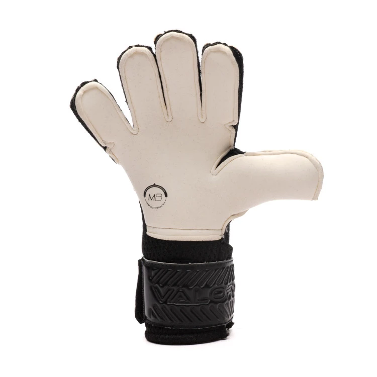 Guante SP Fútbol Valor Competition Protect Niño 4 Guante SP Fútbol Valor Competition Protect Niño - Imagen 4