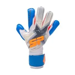 Guante SP Fútbol Valor Pro Aqualove 6 Guante SP Fútbol Valor Pro Aqualove -JUMA Deporte Comercio guante sp futbol valor pro aqualove 1