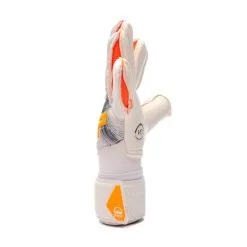 Guante SP Fútbol Valor Pro Niño -JUMA Deporte Comercio guante sp futbol valor pro nino white orange 2