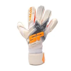 Guante SP Fútbol Valor Pro Protect -JUMA Deporte Comercio guante sp futbol valor pro protect 1