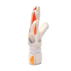 Guante SP Fútbol Valor Pro Protect -JUMA Deporte Comercio guante sp futbol valor pro protect 2