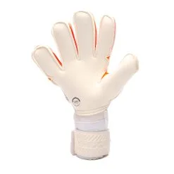 Guante SP Fútbol Valor Pro Protect -JUMA Deporte Comercio guante sp futbol valor pro protect 3