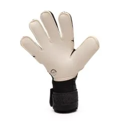 Guante SP Fútbol Valor Pro Protect 8 Guante SP Fútbol Valor Pro Protect -JUMA Deporte Comercio guante sp futbol valor pro protect white black pink 3