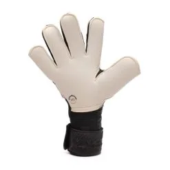 Guante SP Fútbol Valor Pro -JUMA Deporte Comercio guante sp futbol valor pro white black pink 3