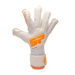 Guante SP Fútbol Valor Pro WP -JUMA Deporte Comercio guante sp futbol valor pro wp white 1