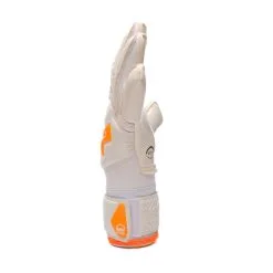 Guante SP Fútbol Valor Pro WP -JUMA Deporte Comercio guante sp futbol valor pro wp white 2