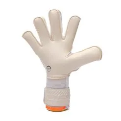 Guante SP Fútbol Valor Pro WP -JUMA Deporte Comercio guante sp futbol valor pro wp white 3