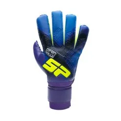 Guante SP Fútbol Zero Base 6 Guante SP Fútbol Zero Base -JUMA Deporte Comercio guante sp futbol zero base 1