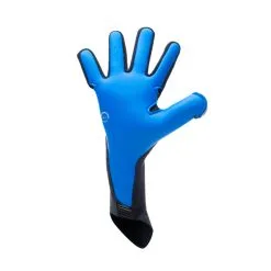 Guante SP Fútbol Zero Élite Knit Aqualove 8 Guante SP Fútbol Zero Élite Knit Aqualove -JUMA Deporte Comercio guante sp futbol zero elite knit aqualove dark marine 3