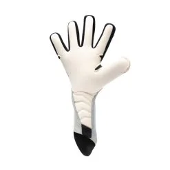 Guante SP Fútbol Zero Élite Knit -JUMA Deporte Comercio guante sp futbol zero elite knit grey purple orange 3