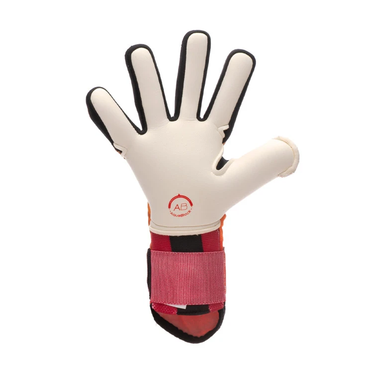 Guante SP Fútbol Zero Pro Niño 4 Guante SP Fútbol Zero Pro Niño - Imagen 4