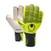Guante Uhlsport Absolutgrip Flex Frame