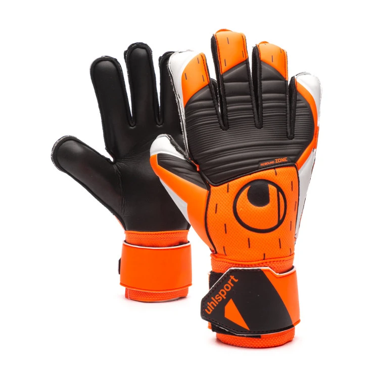 Guante Uhlsport Soft Resist 1 Guante Uhlsport Soft Resist