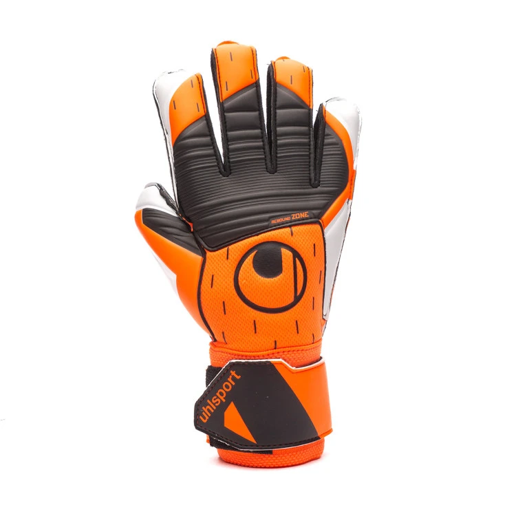 Guante Uhlsport Soft Resist 2 Guante Uhlsport Soft Resist - Imagen 2