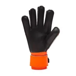 Guante Uhlsport Soft Resist 8 Guante Uhlsport Soft Resist -JUMA Deporte Comercio guante uhlsport soft resist naranja 3