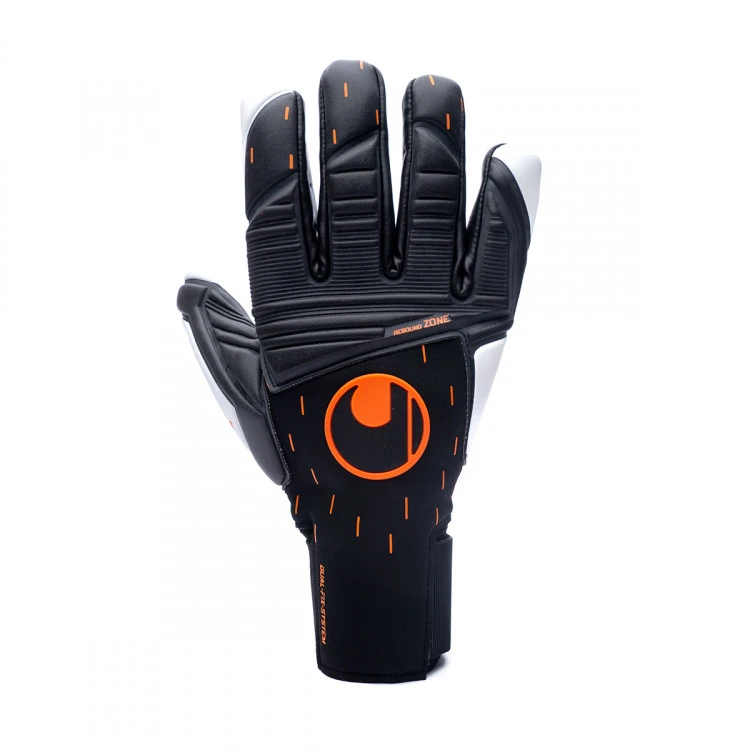 Guante Uhlsport Speed Contact Absolutgrip HN 2 Guante Uhlsport Speed Contact Absolutgrip HN - Imagen 2