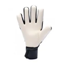 Guante Uhlsport Speed Contact Absolutgrip HN 8 Guante Uhlsport Speed Contact Absolutgrip HN -JUMA Deporte Comercio guante uhlsport speed contact absolutgrip hn black white fluor orange 3